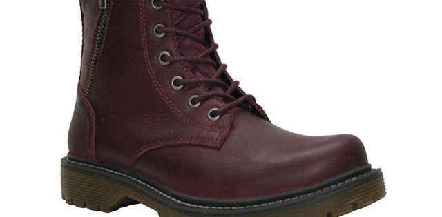 Karindo CHILDREN BOOTS