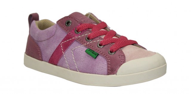 Karindo CHILDREN SHOES