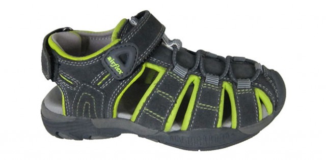 Karindo CHILDREN SANDAL