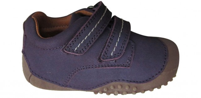 Karindo PRE-WALK SHOES