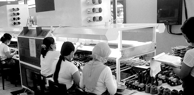 Advance Machinery Equipment 1