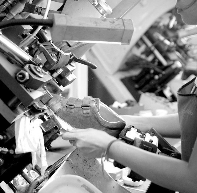 Advance Machinery Equipment 2